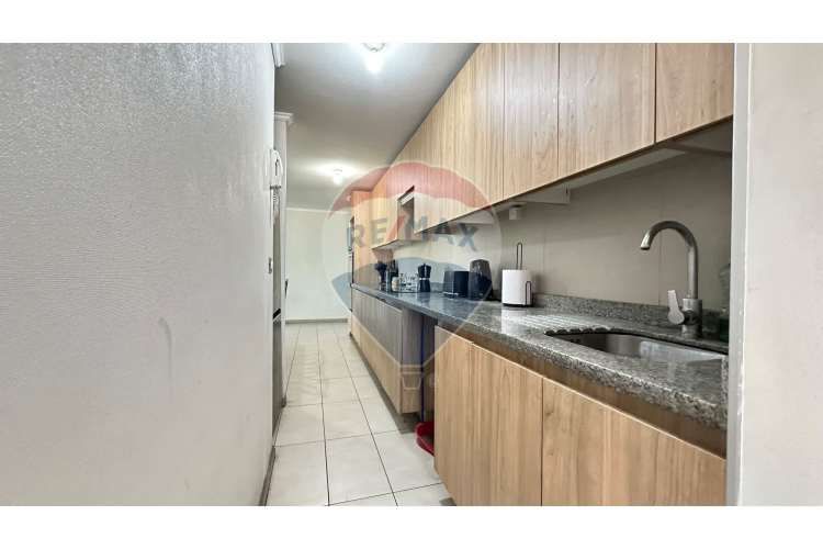 Amplio y moderno - walker martínez - 3d-2b