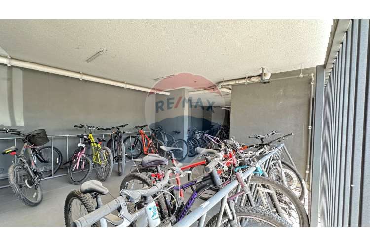 Amplio y moderno - walker martínez - 3d-2b