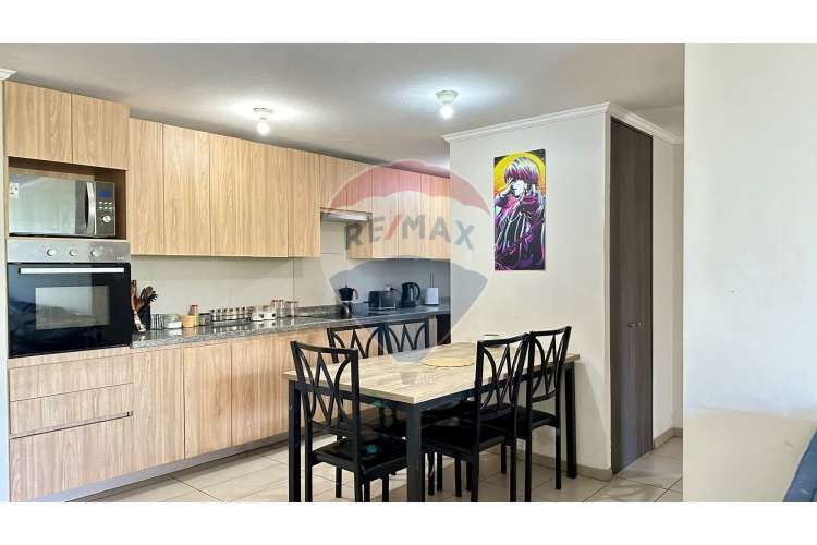 Amplio y moderno - walker martínez - 3d-2b