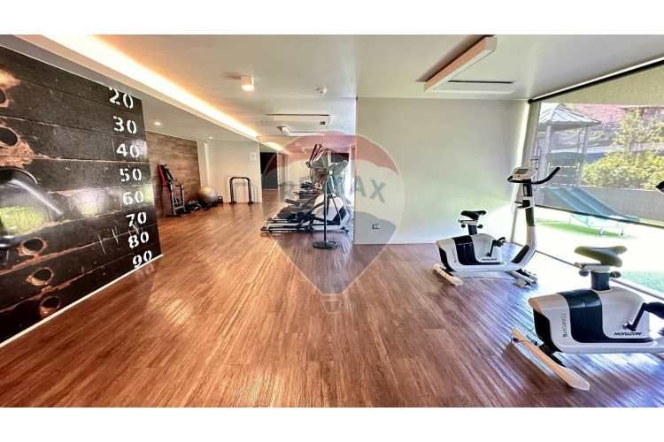 Amplio y moderno - walker martínez - 3d-2b