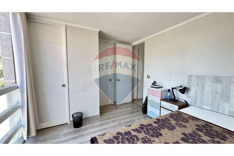 Amplio y moderno - walker martínez - 3d-2b