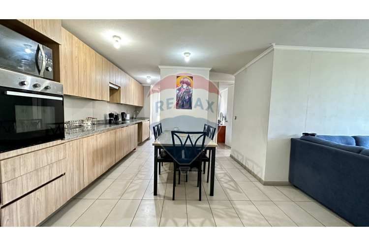 Amplio y moderno - walker martínez - 3d-2b