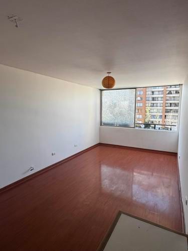 OPORTUNIDAD MANUEL MONTT PROVIDENCIA 55 MT2   2 DORMITORIOS