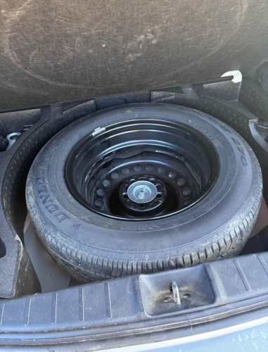 Mitsubishi ASX GLX 2.0 AUT