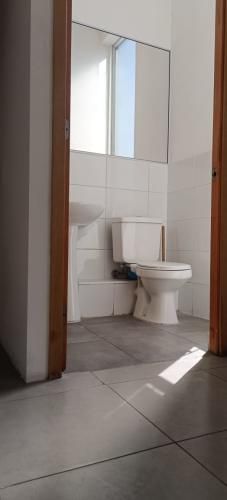 LOCAL COMERCIAL / OFICINA