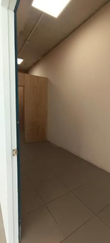 LOCAL COMERCIAL / OFICINA