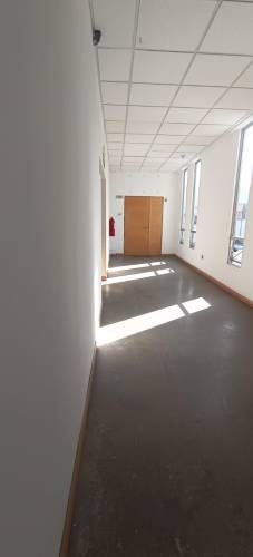 LOCAL COMERCIAL / OFICINA