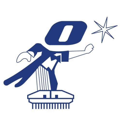 Administrativo de Control de Seguridad