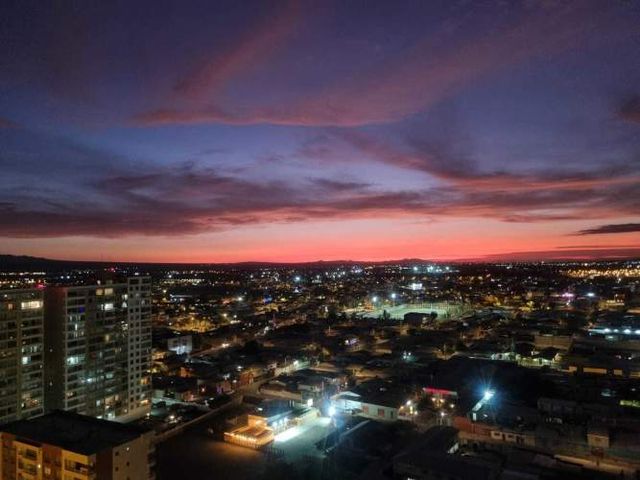 VENDO DEPARTAMENTO 2 HABITACIONES (123523)