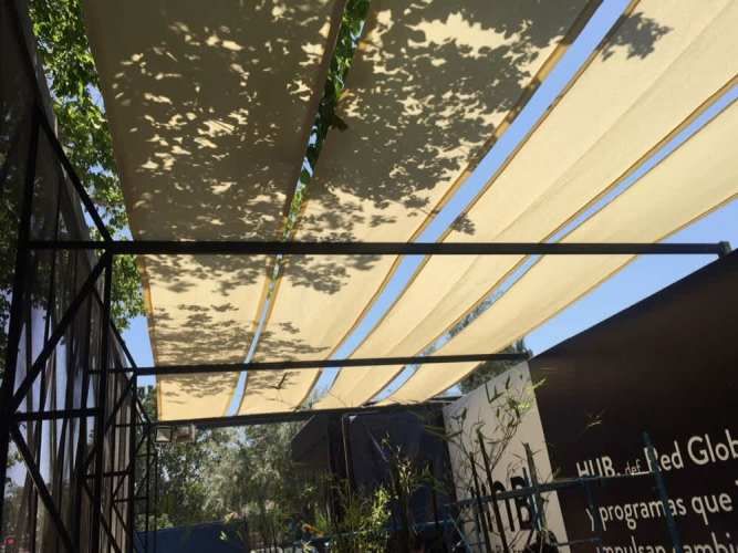 COSTURERO - OPERARIO COSTURA