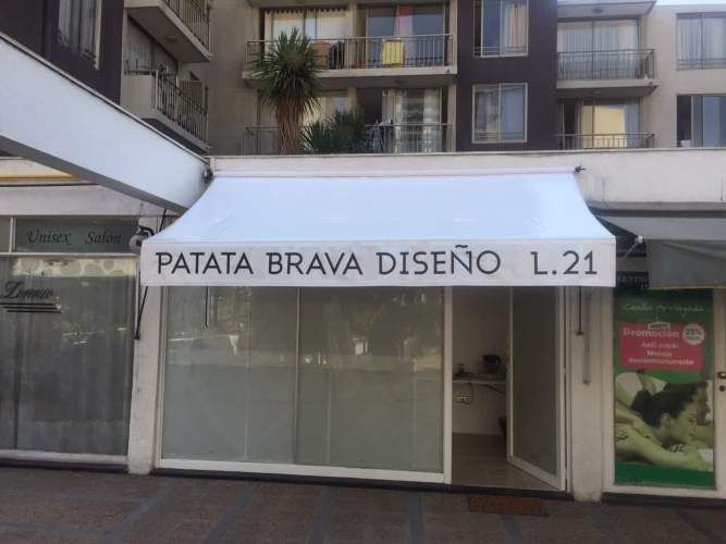 COSTURERO - OPERARIO COSTURA