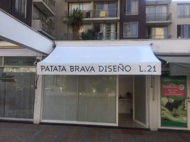 COSTURERO - OPERARIO COSTURA