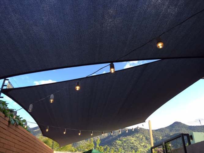 COSTURERO - OPERARIO COSTURA