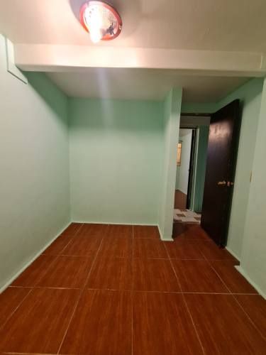 VILLA ALGARROBOS, DPTO. 2D. 1B.