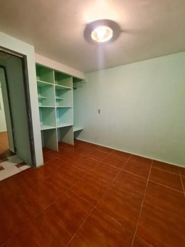 VILLA ALGARROBOS, DPTO. 2D. 1B.