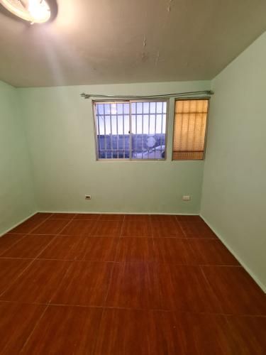 VILLA ALGARROBOS, DPTO. 2D. 1B.