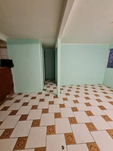 VILLA ALGARROBOS, DPTO. 2D. 1B.