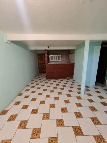 VILLA ALGARROBOS, DPTO. 2D. 1B.