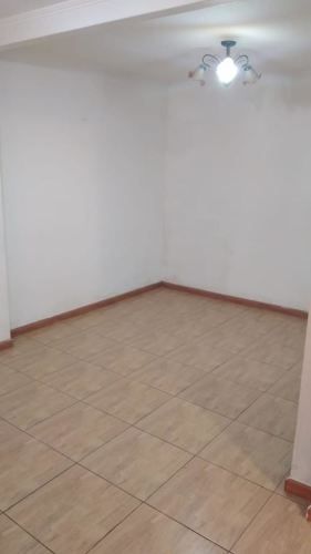 CASA COND. BILBAO 1, 4D, 2B, 2E REGULARIZADA