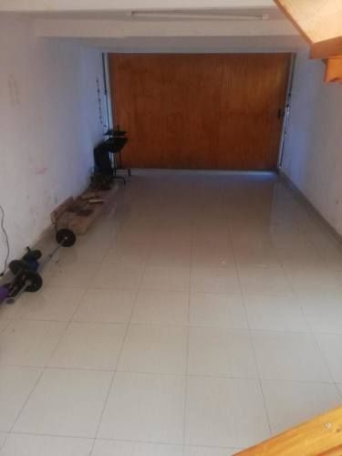 CASA COND. BILBAO 1, 4D, 2B, 2E REGULARIZADA