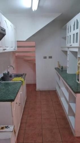 CASA COND. BILBAO 1, 4D, 2B, 2E REGULARIZADA