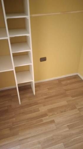 CASA COND. BILBAO 1, 4D, 2B, 2E REGULARIZADA