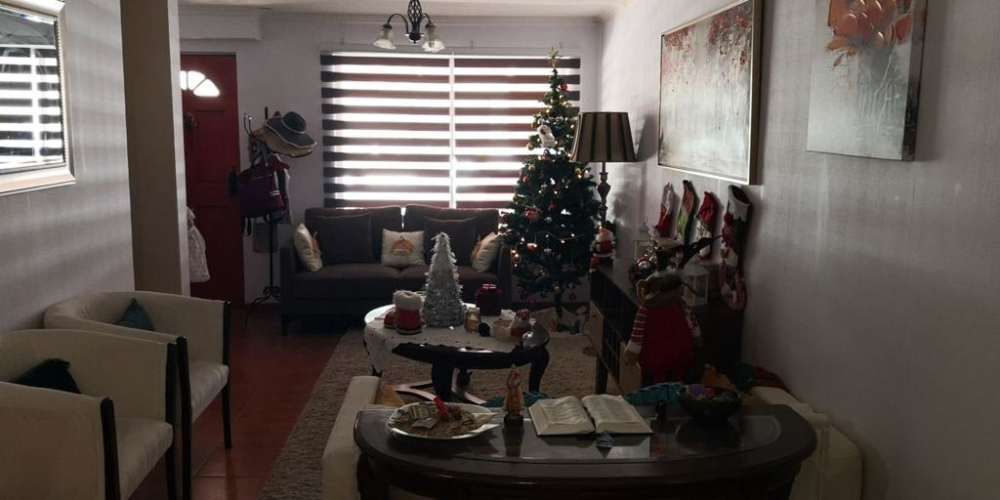 CASA COND. BILBAO 1, 4D, 2B, 2E REGULARIZADA