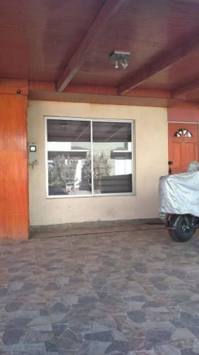 CASA COND. BILBAO 1, 4D, 2B, 2E REGULARIZADA