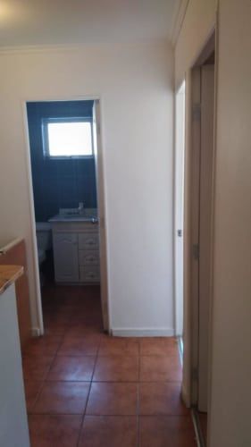 CASA COND. BILBAO 1, 4D, 2B, 2E REGULARIZADA