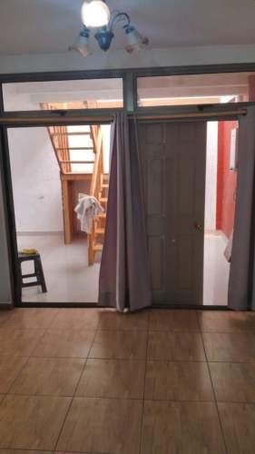 CASA COND. BILBAO 1, 4D, 2B, 2E REGULARIZADA