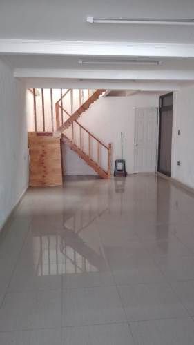 CASA COND. BILBAO 1, 4D, 2B, 2E REGULARIZADA