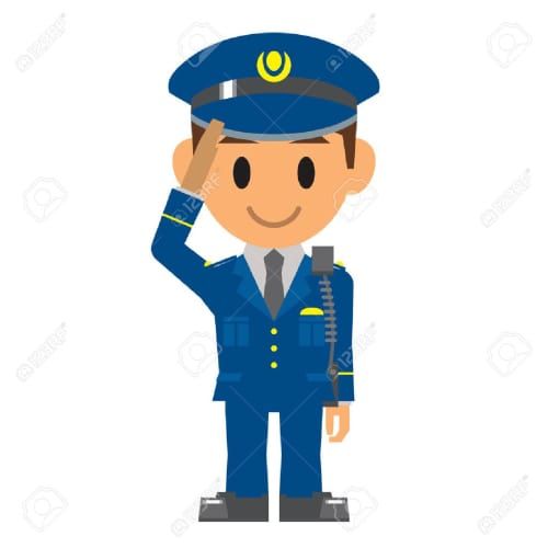 Guardias de seguridad contratación inmediata OS10 AL DIA