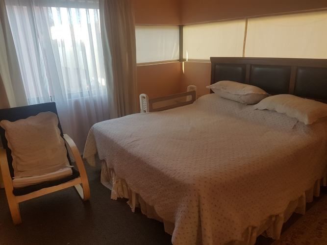 COND. AWA III, CASA 3D. 3B. 2E.