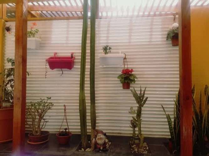 COND. AWA III, CASA 3D. 3B. 2E.