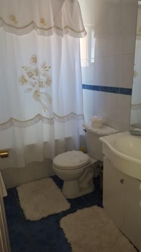 COND. AWA III, CASA 3D. 3B. 2E.