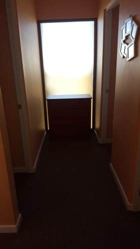 COND. AWA III, CASA 3D. 3B. 2E.