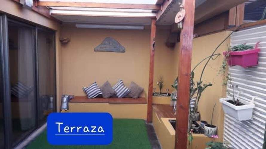 COND. AWA III, CASA 3D. 3B. 2E.