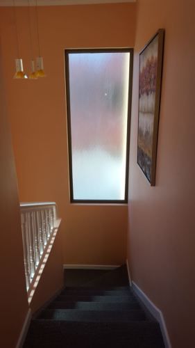 COND. AWA III, CASA 3D. 3B. 2E.