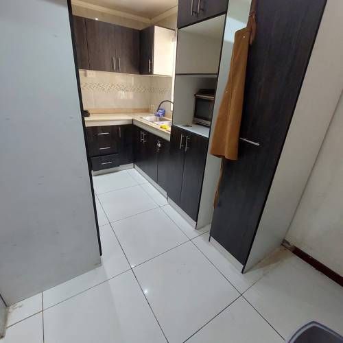 IDEAL INVERSION, 4 DPTOS + 2 PIEZAS C/B