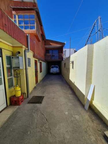 IDEAL INVERSION, 4 DPTOS + 2 PIEZAS C/B