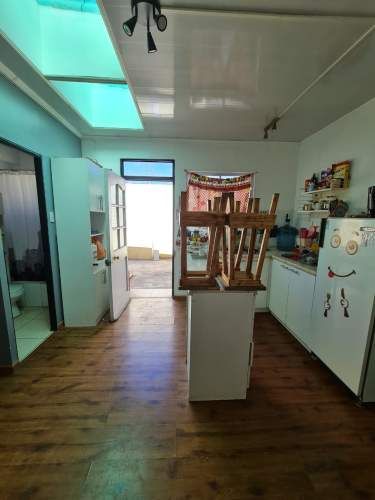 IDEAL INVERSION, 4 DPTOS + 2 PIEZAS C/B