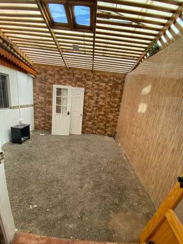 IDEAL INVERSION, 4 DPTOS + 2 PIEZAS C/B