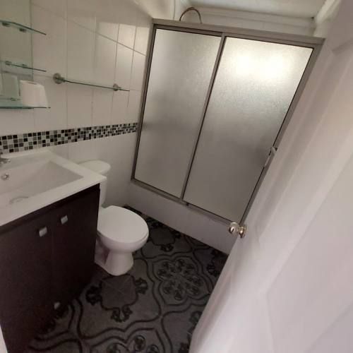 IDEAL INVERSION, 4 DPTOS + 2 PIEZAS C/B