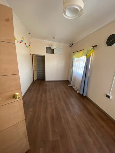 IDEAL INVERSION, 4 DPTOS + 2 PIEZAS C/B