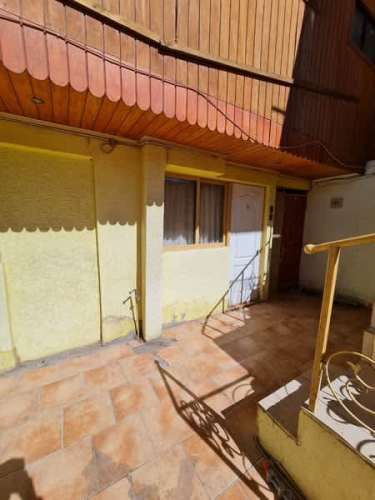 IDEAL INVERSION, 4 DPTOS + 2 PIEZAS C/B