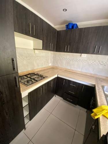 IDEAL INVERSION, 4 DPTOS + 2 PIEZAS C/B