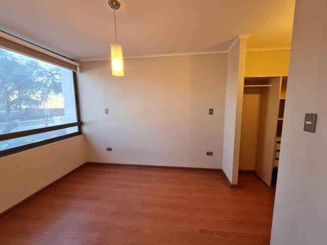 EDIFICIO PORTAL DE ANTOFAGASTA 1D. 1B.