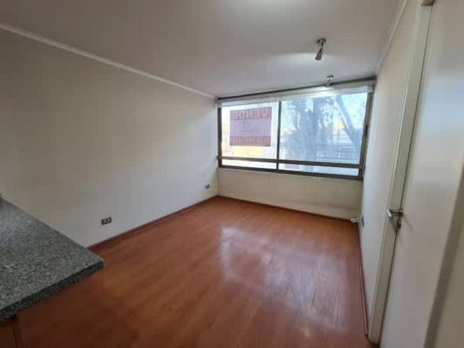 EDIFICIO PORTAL DE ANTOFAGASTA 1D. 1B.