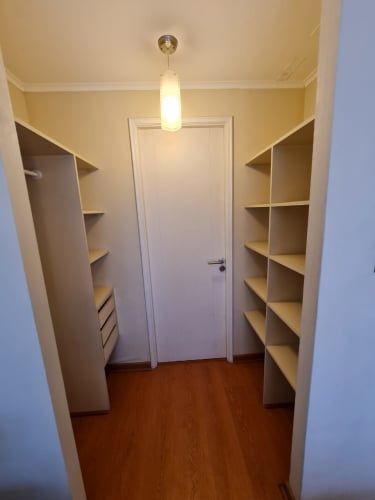 EDIFICIO PORTAL DE ANTOFAGASTA 1D. 1B.