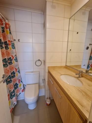 EDIFICIO PORTAL DE ANTOFAGASTA 1D. 1B.